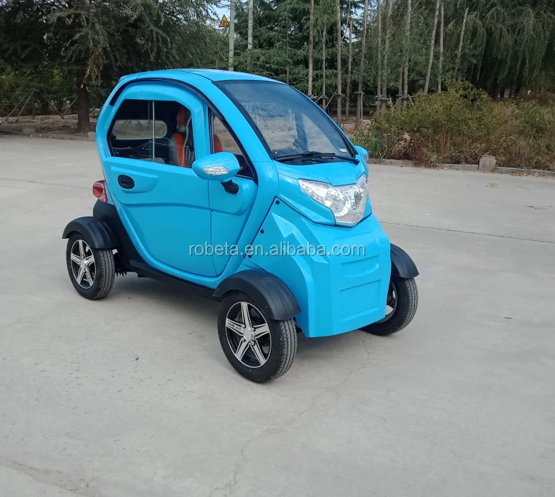 Used Rc Electric Cars Philippines For Sale Buy Used Rc Electric Cars