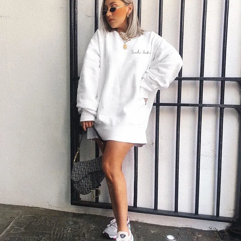 drop shoulder hoodie (8).jpg