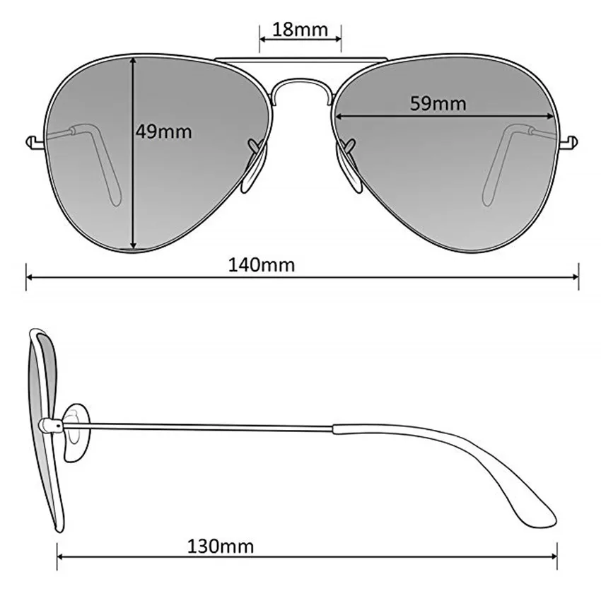 Aviator Sunglasses  (6).jpg