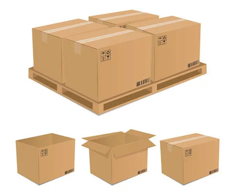 paste-pic-dp_uuid_bhxr0