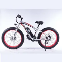

electric+bicycle 1000 watt ebike 26inch/ 4.0 fat tire electric bike 750W bafang motor Beach Snow Bike cheap electric bicycle