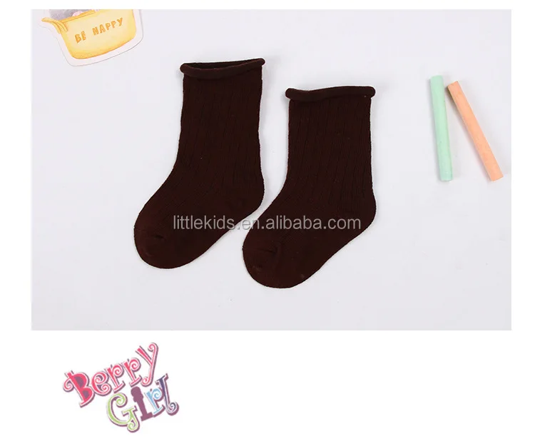 8778350648_650684750