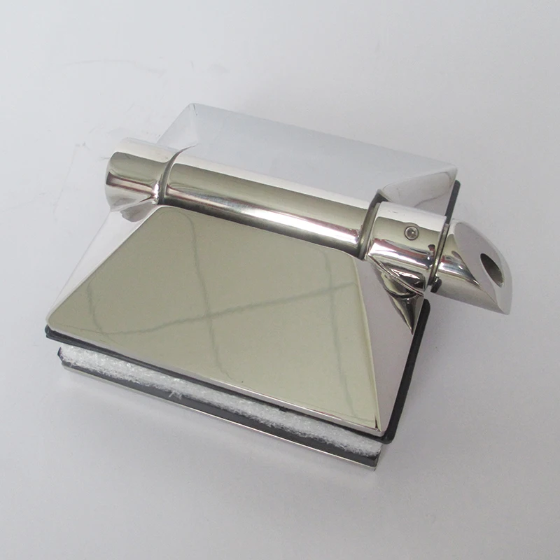 Venta al por mayor bisagras puertas metalicas-Compre online los mejores