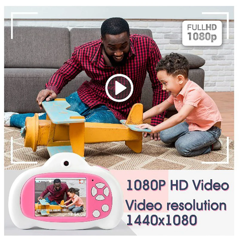 Kids-camera-4.jpg