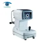 The most popular Optical Equipments auto ref-keratometer kr-9000