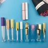 /product-detail/4ml-plastic-clear-round-cosmetic-empty-packaging-custom-liquid-lipstick-lip-gloss-tubes-containers-60807155562.html