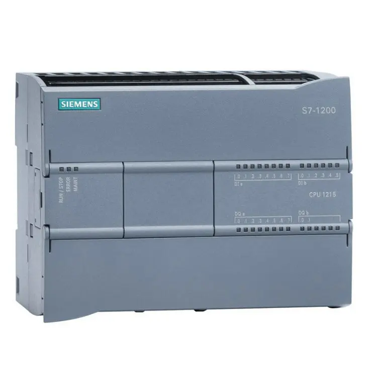 215-1AG40-1_