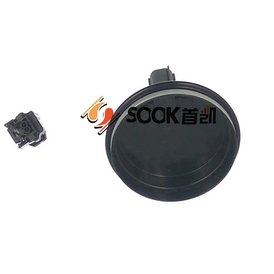 

Auto car ABS Sensor Wheel Speed Sensor for TOYOTA VITZ OEM NO 895440D030 895440D030