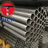 TORICH SUS304 316 Hydraulic cylinder Seamless Stainless Steel Honed Pipe for Pneumatic cylinder