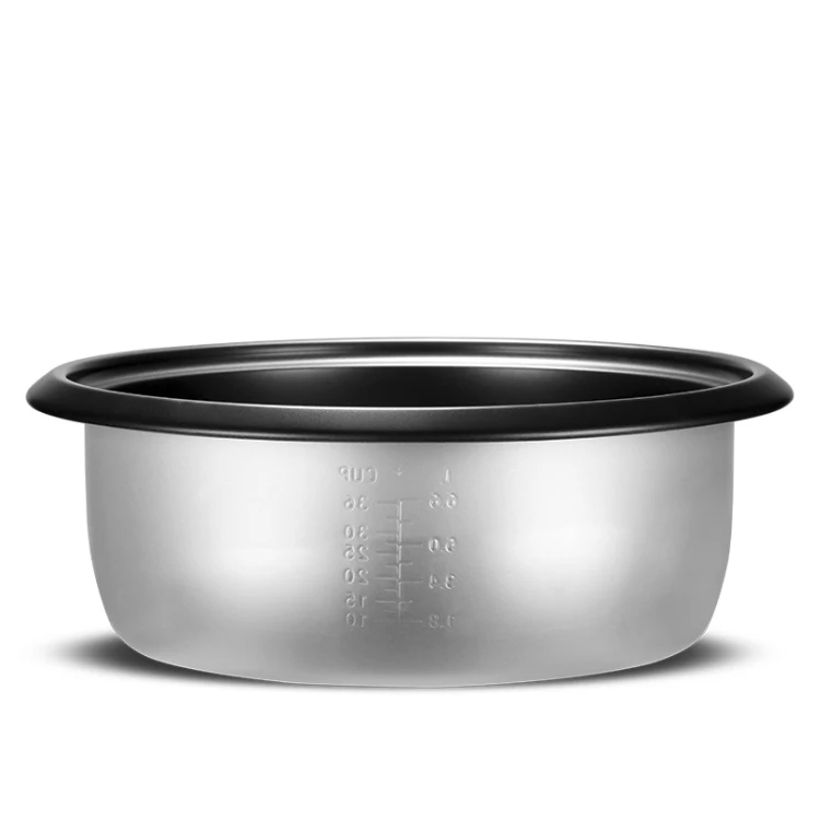 Fair Price Dual Voltage Rice Cooker Professional Green Buy Dual