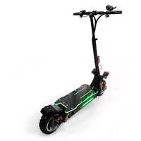 

High Speed Dual 2500W Adult Eletric/Electric 5000W E Scooter Long Range 90KM