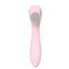 Quality Assurance vibrator Sex toy with good price