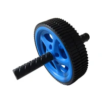 

OKPRO Exercise Abdominal AB Wheel Roller