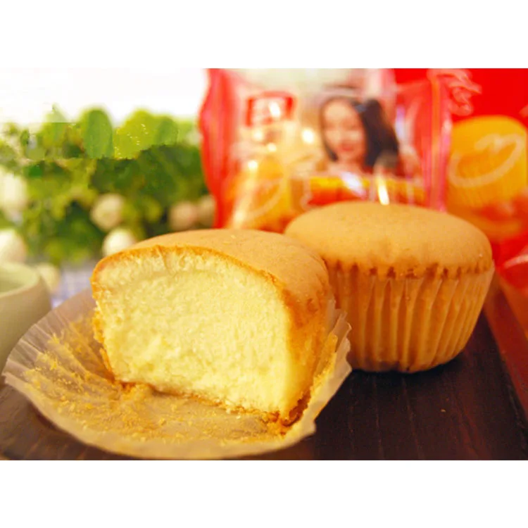cake (28)