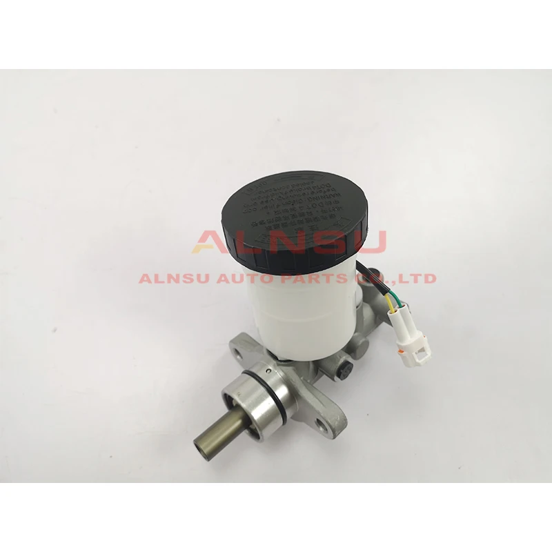 Brake Master Cylinder For Swift 5110060b20 5110060b10 Buy Brake Master Cylinder For Swift