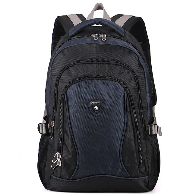 

Leisure Sports Backpacks Waterproof School Bag High School Large Capacity Backpacks High Quality Durable Backpacks For Sale, Customized color