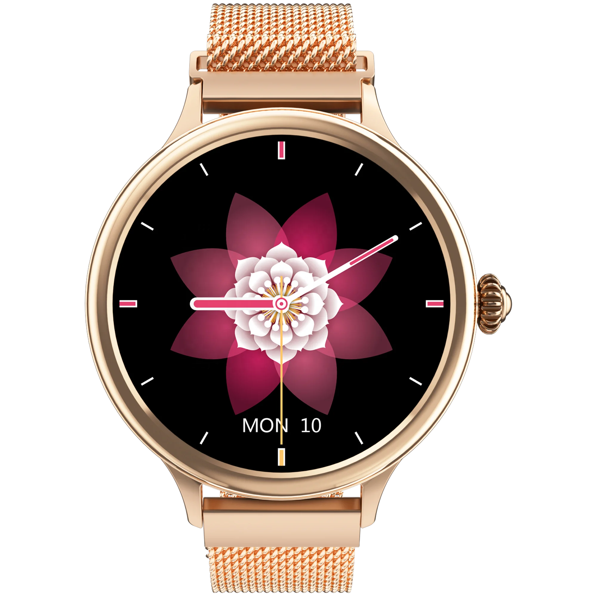 

Factory wholesale ladies smartwatch watch ios android s30 free sample w66 t500+ w26 youtube hottest l13 watch smart watch x7