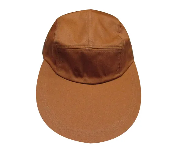 TAN.jpg