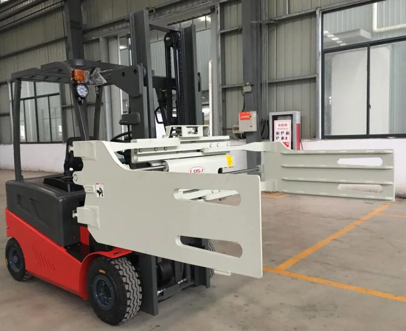 H95ca3e5907fb47be8e0f351000981674R