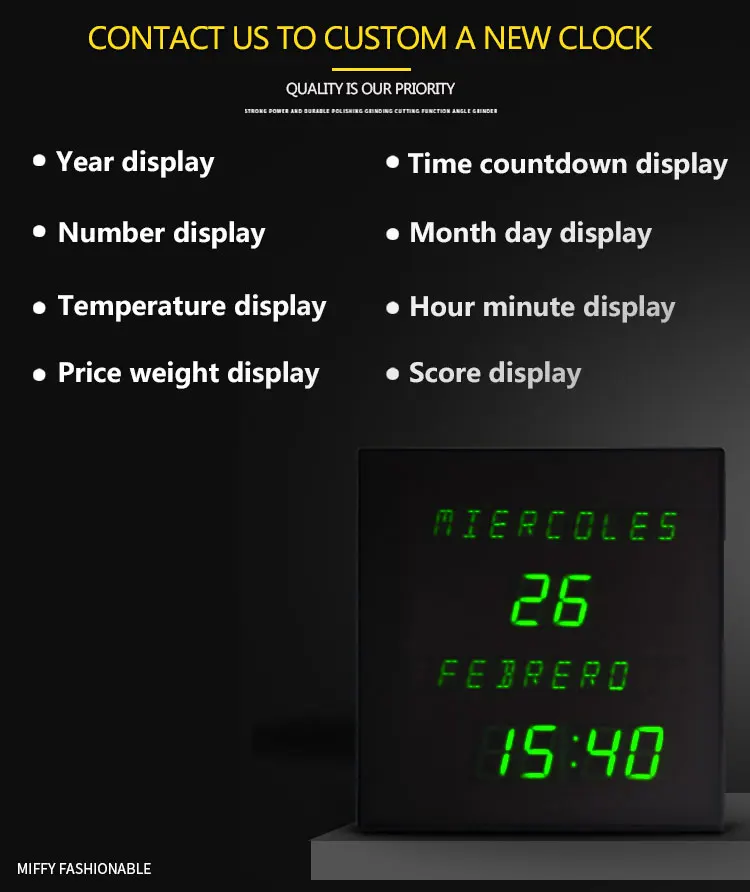 calendar-wall-clock_03.jpg