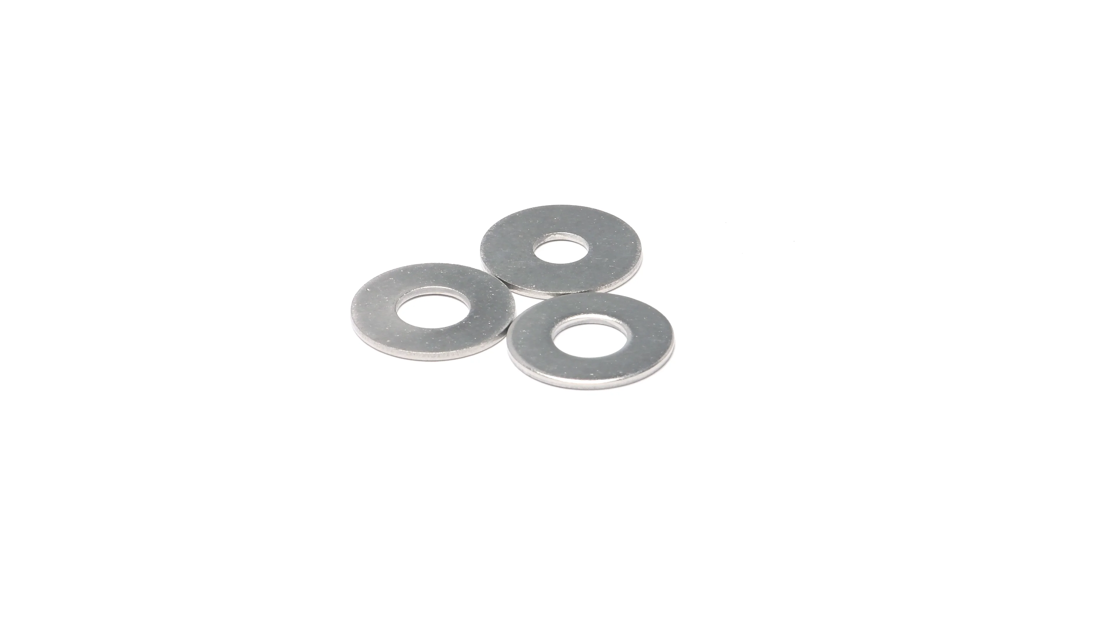 Stainless Steel 304 M5 Din125 Flat Washer Buy Flat Washer,Din125 Flat