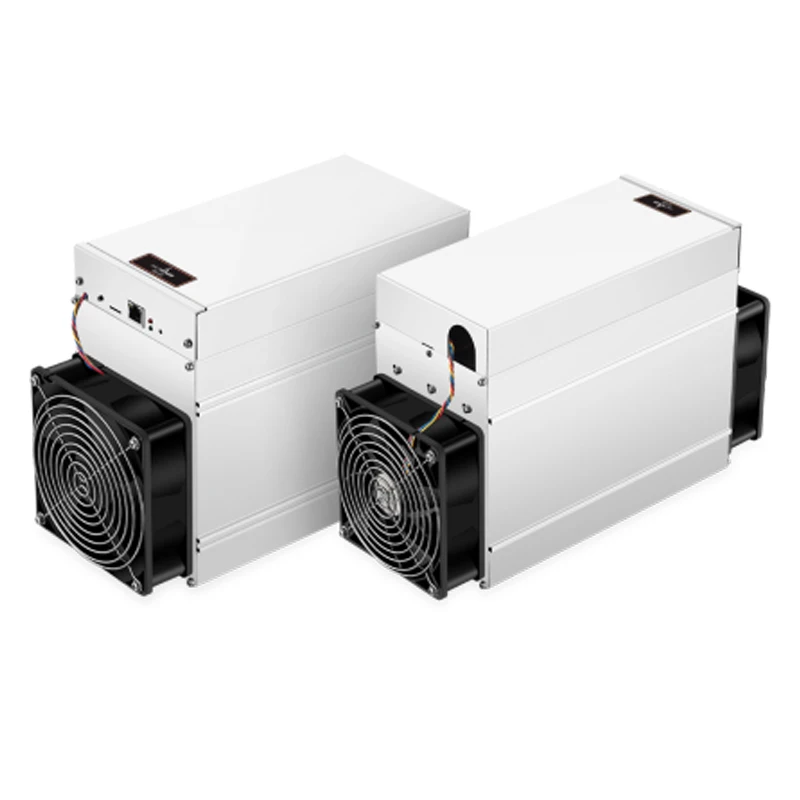 

Shenzhen ASL 2019 newst hot selling antminer s9 se 16th/s with power supply 16th btc miner 16t 1280w bitmain