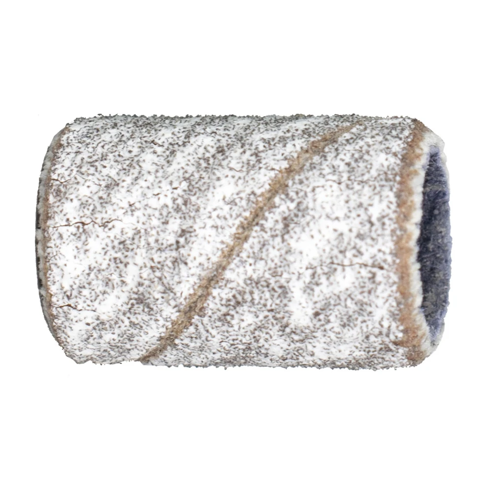 

Factory Outlet Manicure Sanding band The best CHIYAN OEM/ODM White Sanding Bands Sanding band