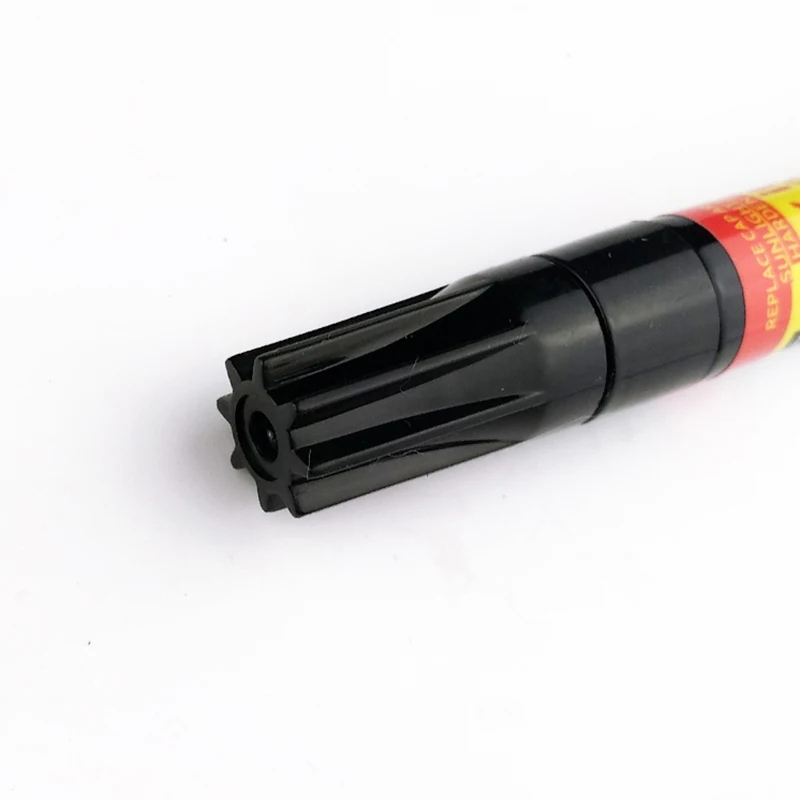 fix it pro marker (11).jpg