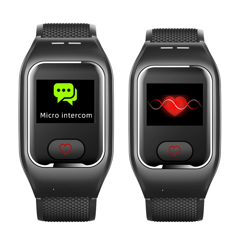 

4g Android Smart Watch 2022 Sim Card SOS Video Call GPS Tracker Elder Kids Smart Phone Watch With Blood Glucose Ecg Watch