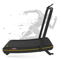 

treadmill comercial use speed fit treadmill woodway curve treadmill for sale