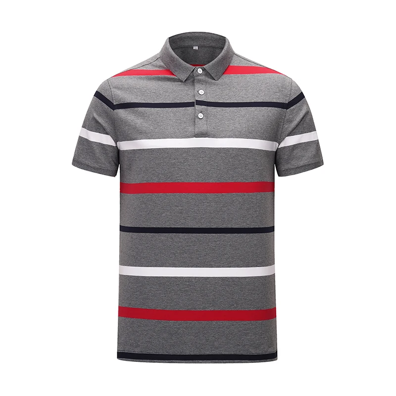 

Salable men t-shirt polo cotton polo t shirt cotton men t-shirt polo