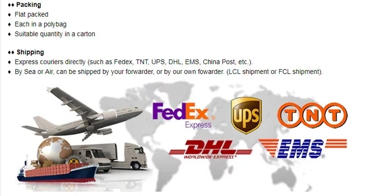 SHIPPING.jpg
