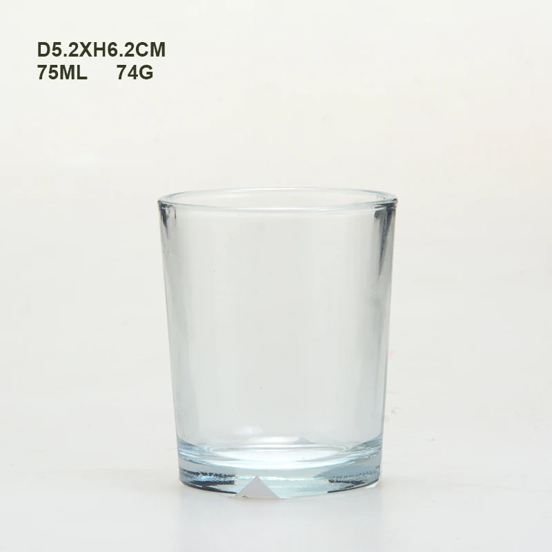 20-0054-IW.jpg