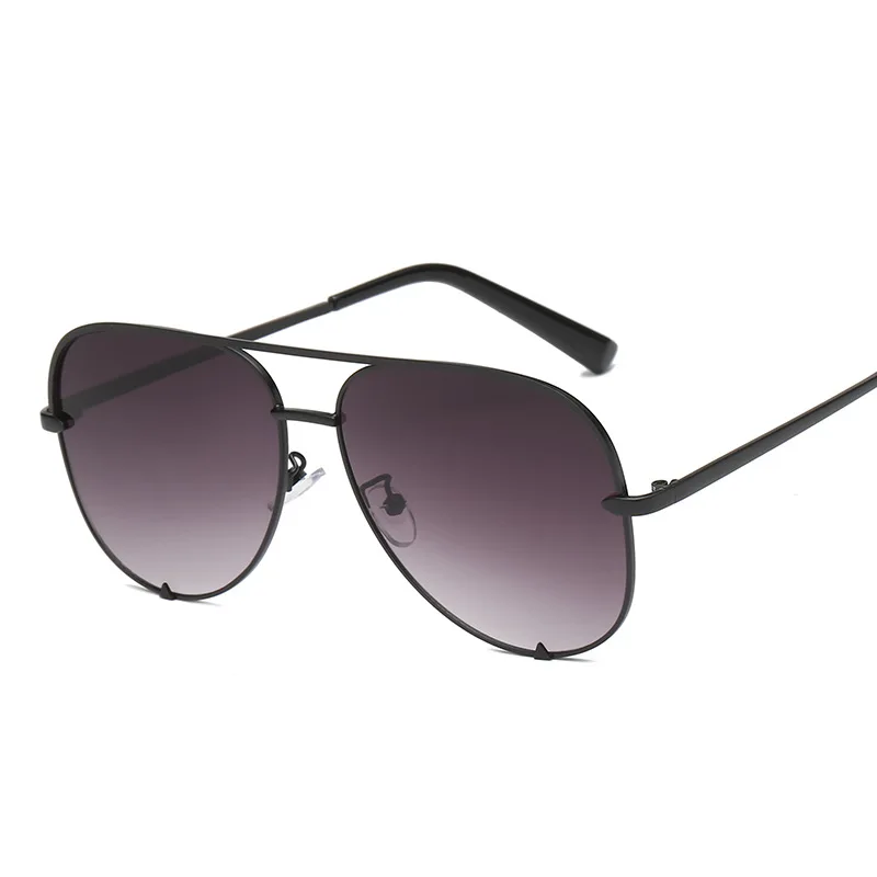 

sunglasses metal frame classic unisex shades sunglasses men sunglasses 2021