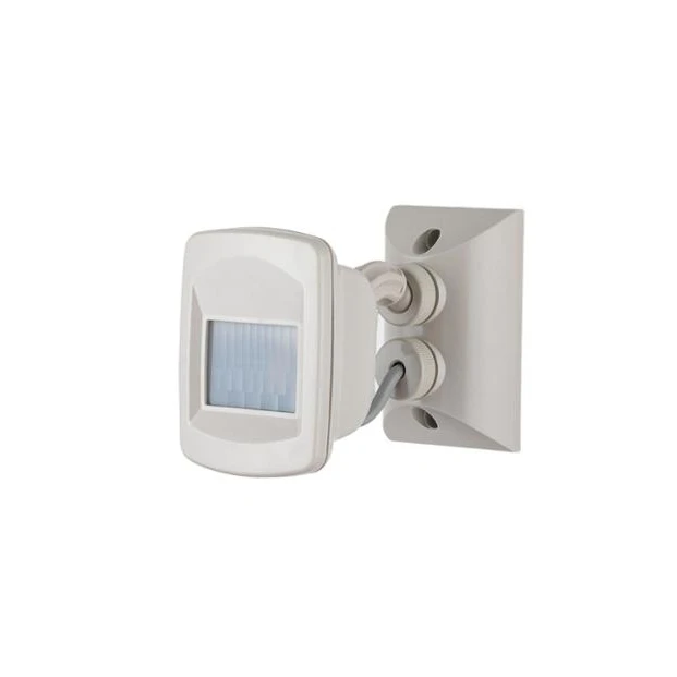 Ip66 Manual Override Wall Waterproof Outdoor Sensor Switch - Buy Wall