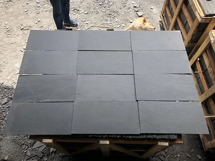 Slate Roofing Tile (50).jpg