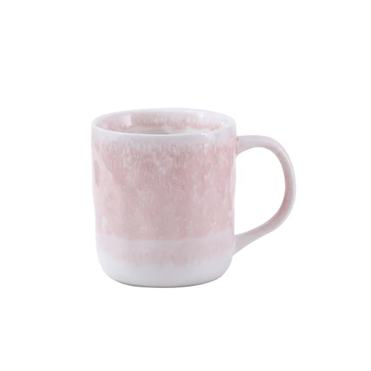 

reactive glaze clear coffee mugs china ceramic mug mugs wholesale, Assorted