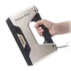 Einscan 3D Scanner Pro+ with Color Camera