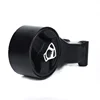 OE:I13248630 Car auto parts rubber engine mounting for chevrolet
