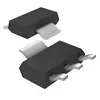 Integrated Circuits IC CURRENT SOURCE 1% SOT223-3 LT3092EST#PBF
