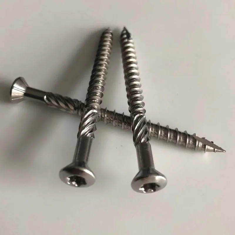 Decking Screw SS304 (2).jpg