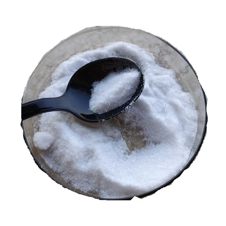 
High Quality Posaconazole with cas 171228-49-2 