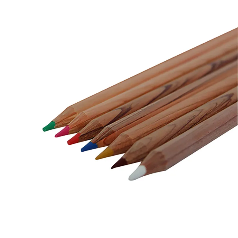 Diameter 1cm 7 Inch Colored Charcoal Pencils Drawing Natural Jumbo Color  Pencil - Buy Diameter 1cm 7 Inch Colored Charcoal Pencils Drawing Natural  Jumbo Color Pencil Product on