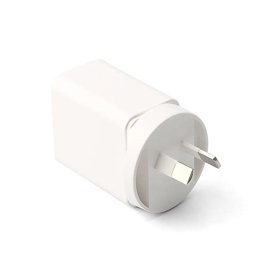 Dual USB 18W PD AU (5).jpg