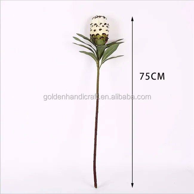 Ai 9 中国生产假花长寿花家居装饰 Buy 长寿花 假花 家居装饰product On Alibaba Com