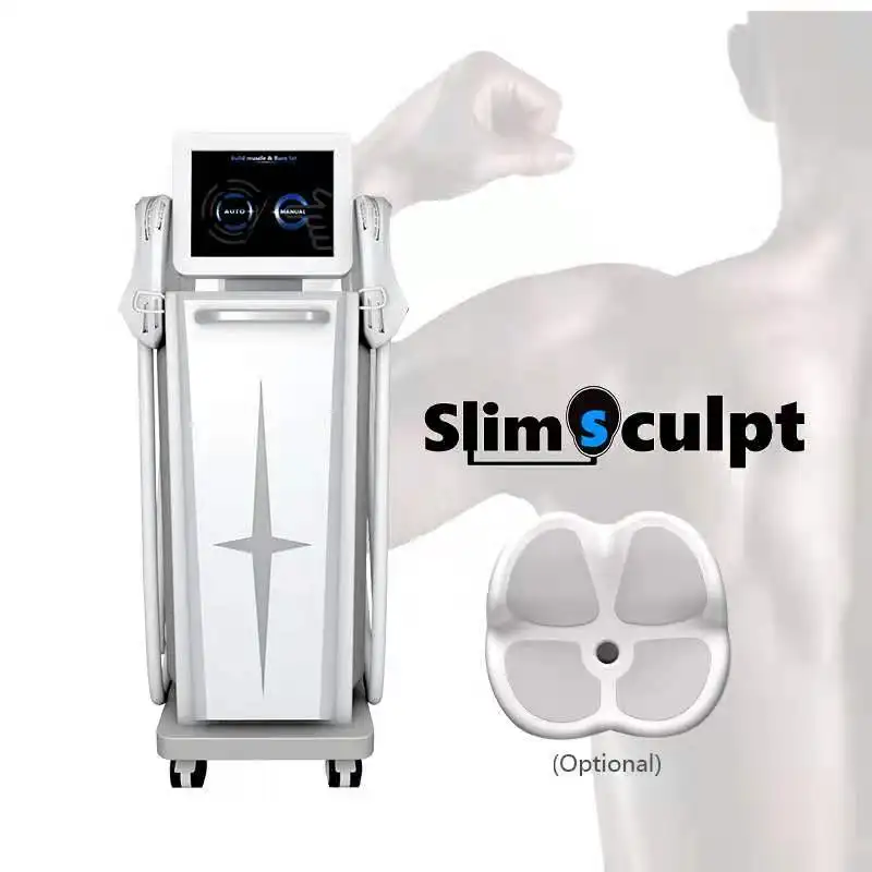 

Ems Muscle Building Ems Hip Muscle Stimulate Fitness Lifting Ems Slimming System For Wholesale