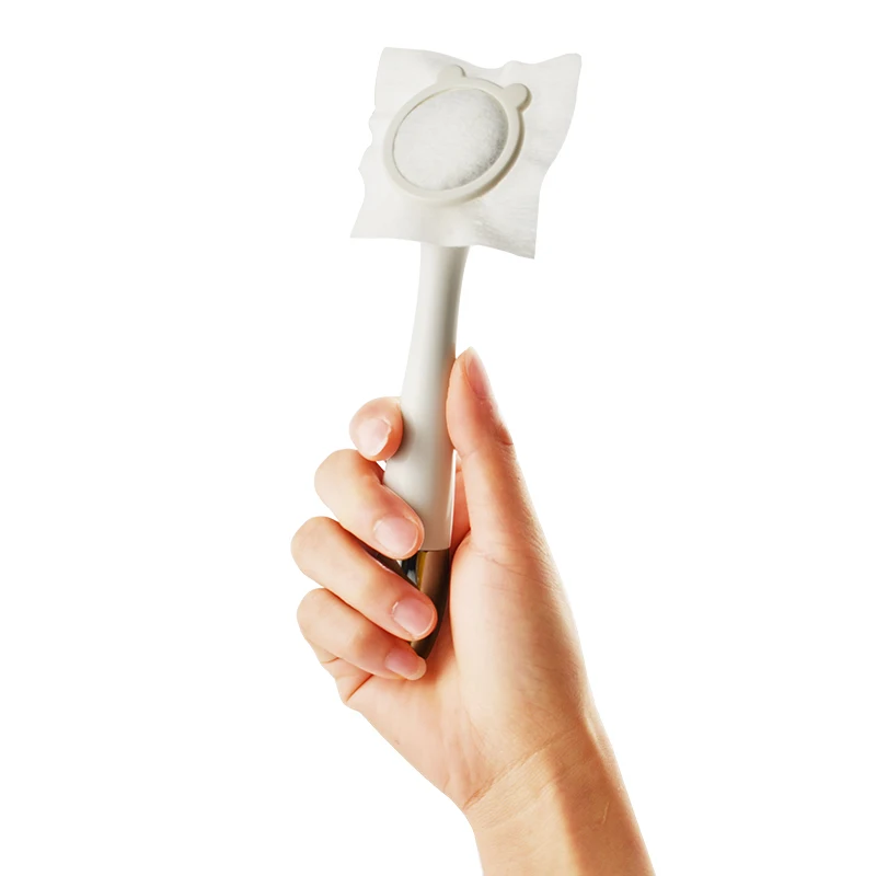 

Beauty Skin Care Cheap Facial Tighten Home Use Skin Booster, Oem color