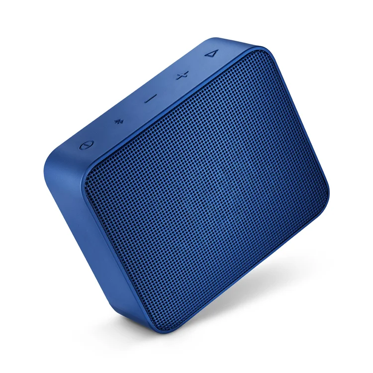 

Hot sale Original GO2 wireless speaker Strong sound outdoor portable waterproof Go2 GO3 mini speaker