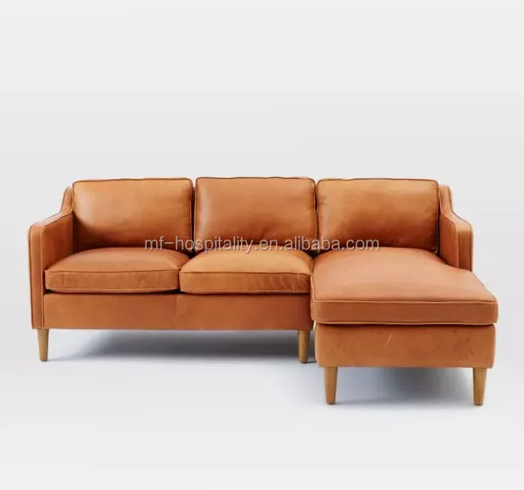 35.png