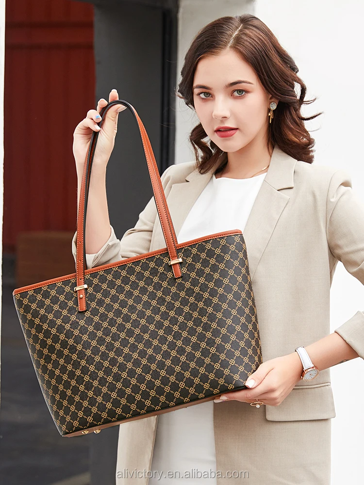 handbags for work office